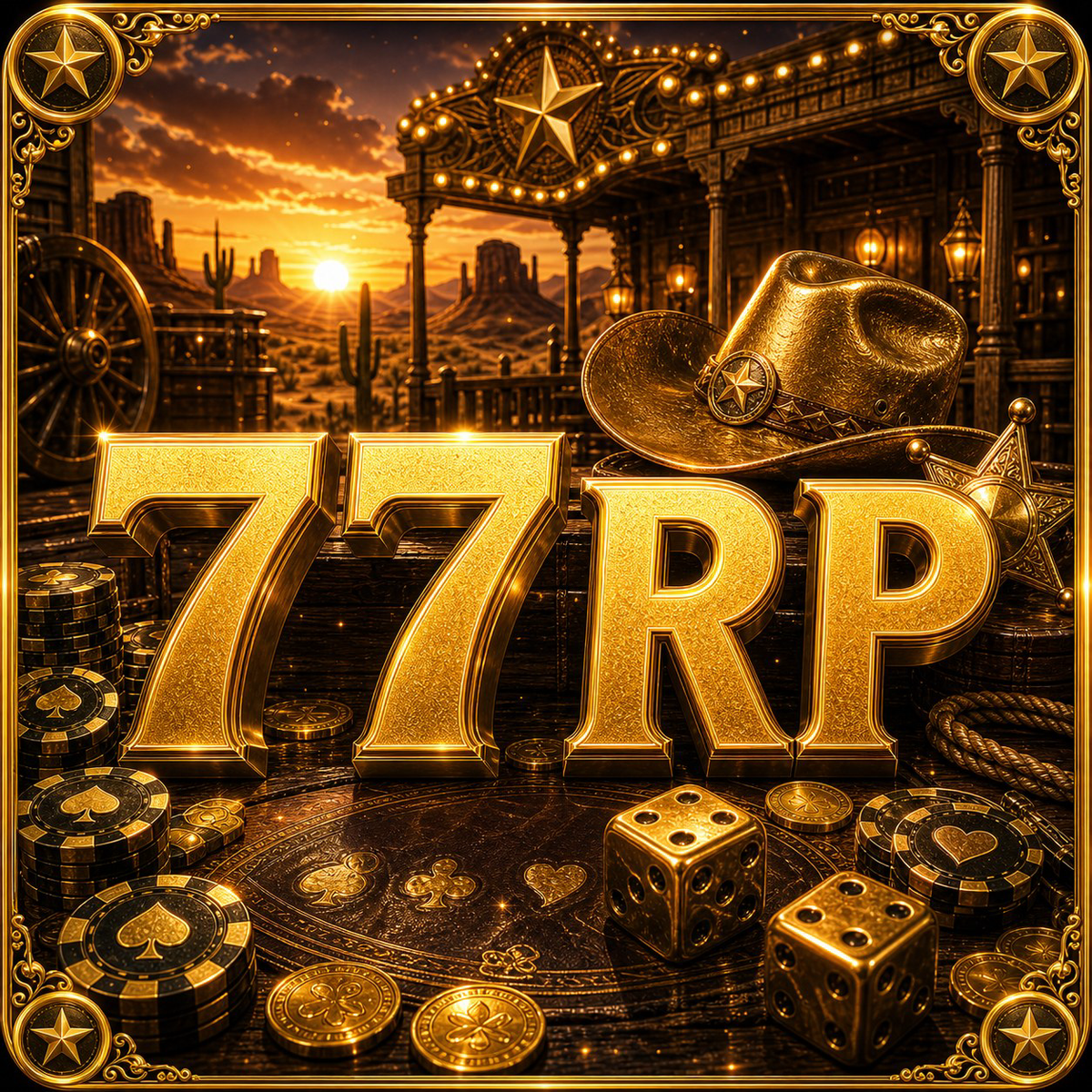 ✅ ZK6ZA - Situs Resmi ZK6ZA | Download Aplikasi & Login