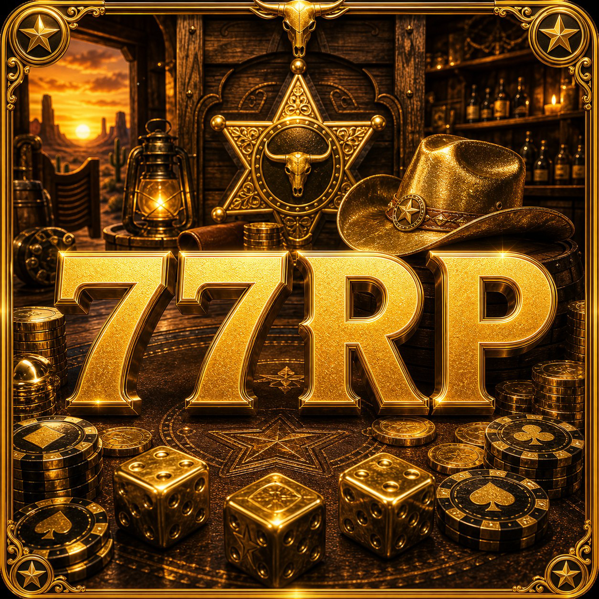 ZK6ZA Preview